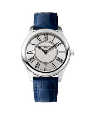 Montre Frederique Constant Classics Quartz Ladies