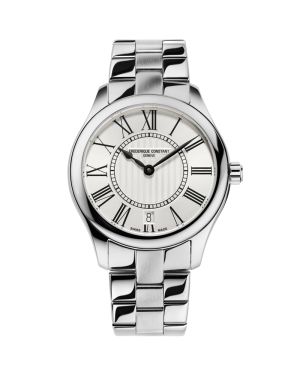 Montre Frederique Constant Classics Quartz Ladies