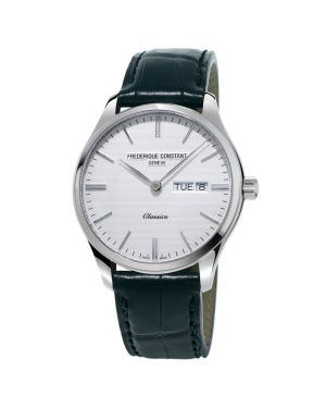 Montre Frederique Constant Classics