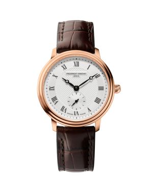 Frederique Constant Ladies...