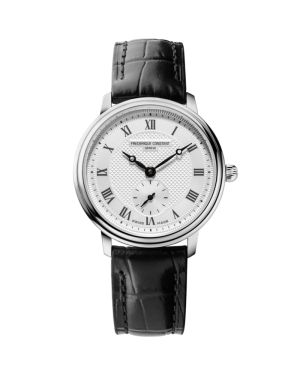 Frederique Constant Slimline...