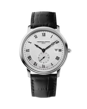 Frederique Constant Classic