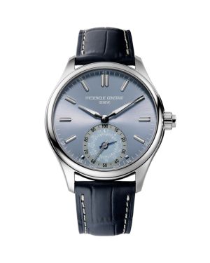 Frederique Constant Horological Smartwatch Gents Classics