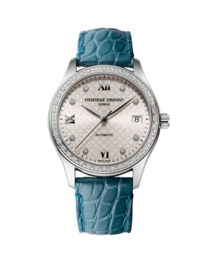 Montre Frederique Constant Ladies Automatic