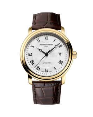 Frederique Constant Classics