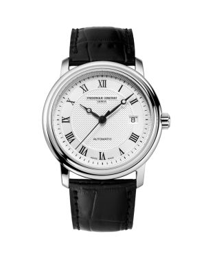 Montre Frederique Constant Classics