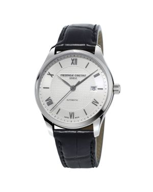 Montre Frederique Constant Classics Automatic