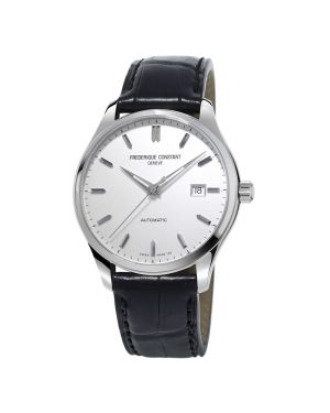 Montre Frederique Constant Classics Index