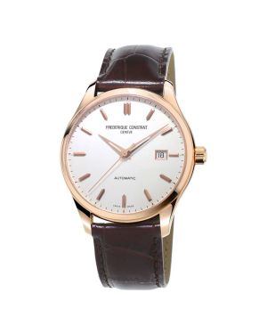 Montre Frederique Constant Classics