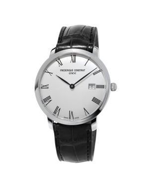 Frederique Constant Slimline Automatic