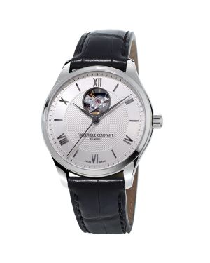 Montre Frederique Constant Classics Heart Beat Automatic