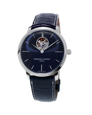 Frederique Constant Slimeline...