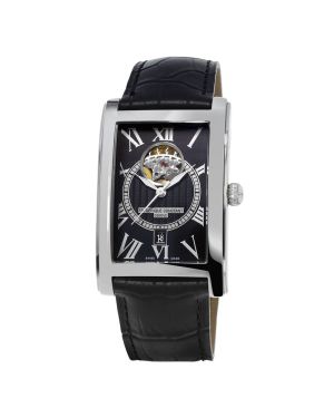 Frederique Constant Classics Carree