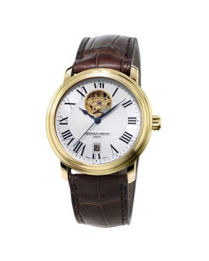 Frederique Constant Classics Heart Beat