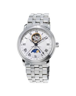 Frederique Constant Classics Moonphase Men's Watch