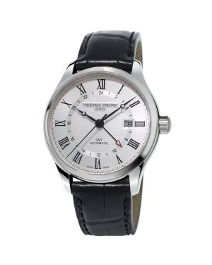 Frederique Constant Classics Automatic GMT