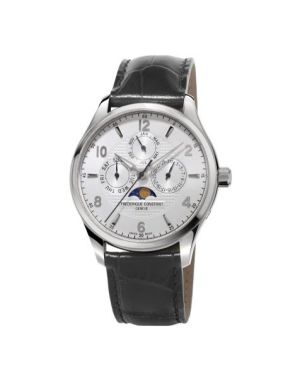 Frederique Constant Runabout Moonphase