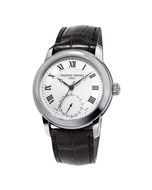 Montre Frederique Constant Manufacture Classic