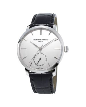 Frederique Constant Manufacture Slimline