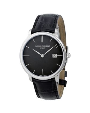 Frederique Constant Slimline