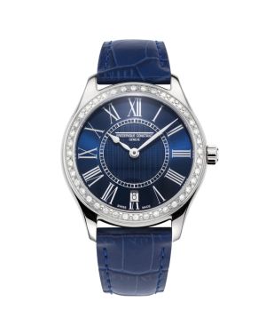 Montre Frederique Constant Classics Ladies Quartz