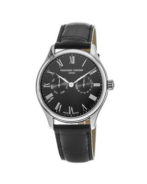 Montre Frederique Constant Classics