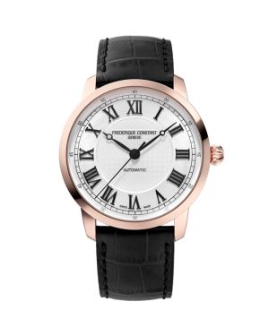 Montre Frederique Constant Classics Premiere