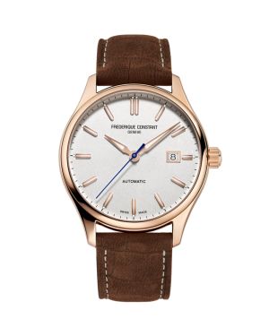 Frederique Constant Classics