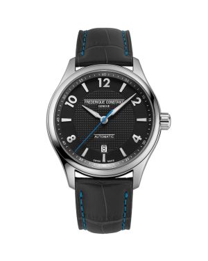 Frederique Constant Runabout Automatic