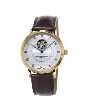 Montre Frederique Constant Classics Automatic Heart Beat