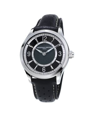 Frederique Constant Horological Smartwatch 