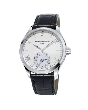 Frederique Constant Horological Smartwatch