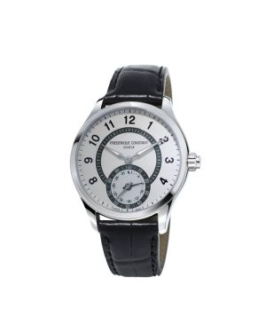 Frederique Constant Horological Smartwatch