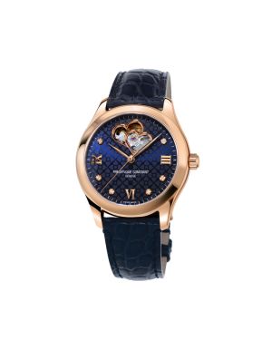 Frederique Constant Ladies Automatic