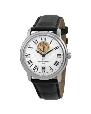 Montre Frederique Constant Classics Heart Beat