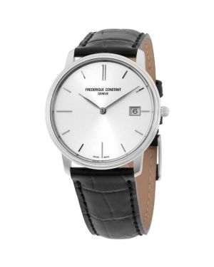 Frederique Constant Slimline 