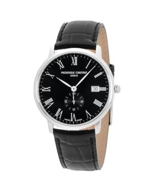 Montre Frederique Constant Slimline