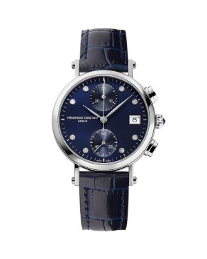 Montre Frederique Constant Classics