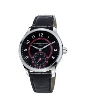 Frederique Constant Horological Smartwatch