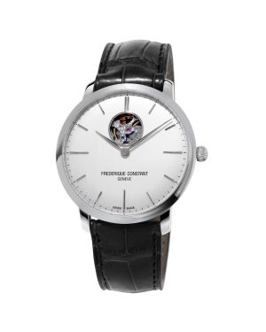 Frederique Constant Slimline...