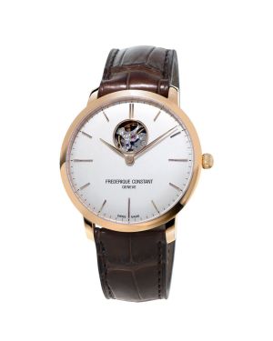 Frederique Constant Slimline...