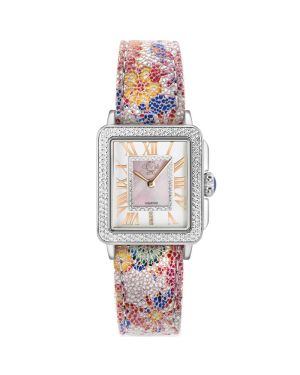 Montre Gevril GV2 Padova Diamond