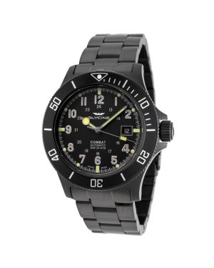 Glycine Combat SUB 42 Ambush