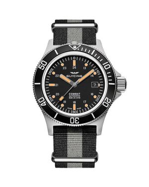 Glycine Combat SUB 42