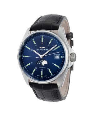 Glycine Combat Classic 40 