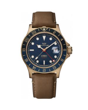 Glycine Combat Sub Sport Men