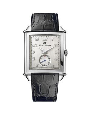 Girard-Perregaux Vintage 1945 XXL