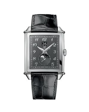 Girard-Perregaux Vintage 1945 XXL