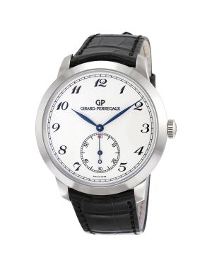 Montre Girard-Perregaux Petite Seconde