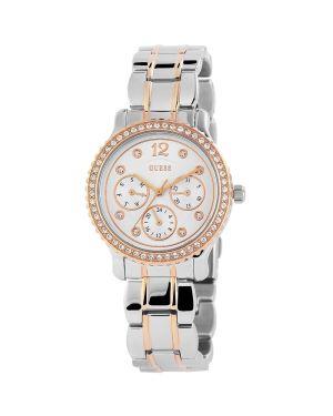 Montre Guess 34 mm 3 ATM